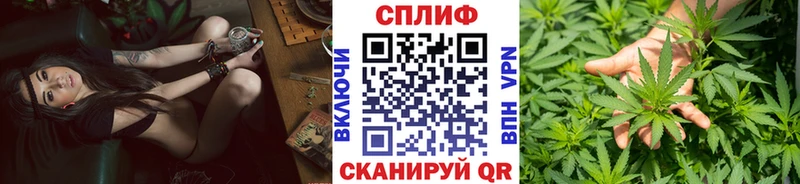 omg ONION  Омск  Шишки марихуана гибрид 